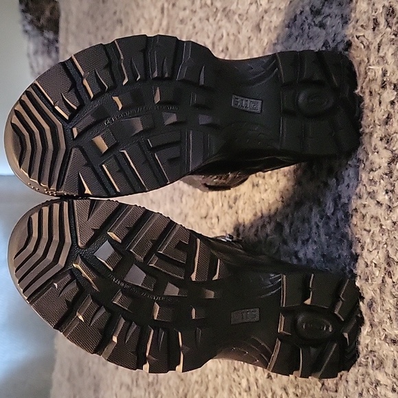 5.11 Boots main image 7